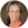 Small_1540839005-tracey_corriveau