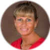 Small_1540839059-terri_crosby