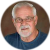 Small_1540839110-raymond_demarett