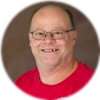 Small_1540839144-michael_deshaies