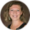 Small_1540839168-meghan_dietsch