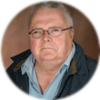 Small_1540839198-james_dumont