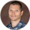 Small_1540839247-amos_dunlap