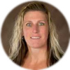 Small_1540839431-shannon_farnsworth