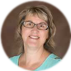 Small_1540839668-ann_hall