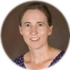 Small_1540839941-jennifer_hunter