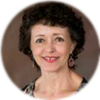 Small_1540840136-clarice_kralovec_ph.d.