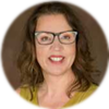 Small_1540840187-rebecca_laber-smith