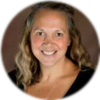 Small_1540840393-beth_letourneau