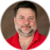 Small_1540840566-joseph_mehler