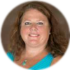 Small_1540840594-lisa_miller