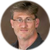 Small_1540840622-daniel_milliken