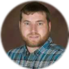 Small_1540840678-james_morse