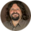 Small_1540840708-alexander_munro