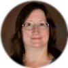 Small_1540840920-valerie_owen