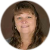Small_1540841029-cynthia_pattershall