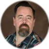 Small_1540841062-david_paye