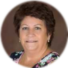 Small_1540841094-vicki_payeur
