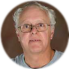 Small_1540841120-michael_pepin
