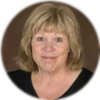 Small_1540841172-barbara_perry