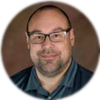Small_1540841231-matthew_petermann