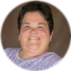 Small_1540841265-susan_petit