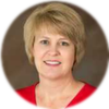 Small_1540841312-brenda_pilkington