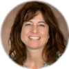 Small_1540841344-melissa_plattner