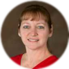 Small_1540841440-joanne_quade