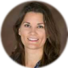 Small_1540841470-sally_quarles