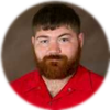 Small_1540841499-nathan_rancourt
