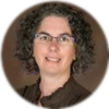 Small_1540841532-jennifer_raymond