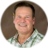 Small_1540841590-andrew_russell