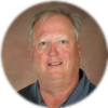Small_1540841621-gordon_salls