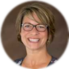 Small_1540841755-lynne_signore