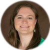 Small_1540841815-hannah_smith