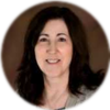 Small_1540841841-marguerite_smith