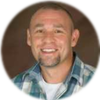 Small_1540841896-adam_soule
