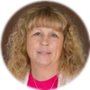 Small_1540841927-pamela_souzer