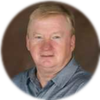Small_1540842025-herbert_stitson