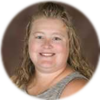 Small_1540842161-kelly_tibbetts