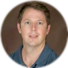 Small_1540842226-christopher_titone