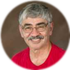 Small_1540842291-louis_trott