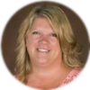 Small_1540842321-amy_turgeon