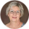 Small_1540842351-nancy_turgeon
