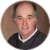 Small_1540842408-andrew_valeri