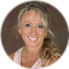 Small_1540842437-lisa_velandry
