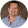 Small_1540842463-john_verzosa