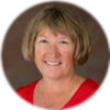 Small_1540842513-diana_walker