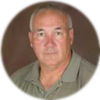Small_1540842536-steven_walker